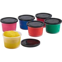 Notice IKEA MÅLA 204.936.66 玩具