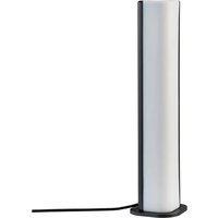 Notice IKEA SKAFTSÄRV 406.128.28 Éclairage décoratif