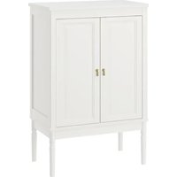 Notice IKEA FÄRJKARL 105.976.07 Armoire