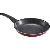 HEMLAGAD 506.236.33 IKEA