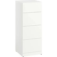 Notice IKEA LASTARE 205.993.52 Commode