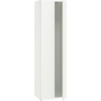 Notice IKEA LASTARE 705.964.74 Armoire
