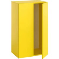 Notice IKEA LASTARE 106.174.84 Armoire