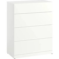 Notice IKEA LASTARE 605.993.50 Commode