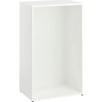LASTARE 805.964.83 IKEA