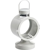 Notice IKEA FLODSVALA 306.093.55 Bougie chauffe-plat