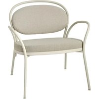 ISMANTORP 605.982.18 IKEA