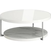 FRÖTORP 706.220.91 IKEA
