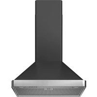 NILSBYN 106.023.69 IKEA