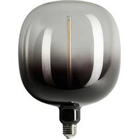 MOLNART 306.133.43 IKEA