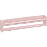 Notice IKEA FLISAT 906.170.84 Armoire