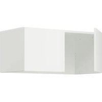 Notice IKEA LASTARE 305.964.90 Aspirateur