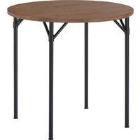 GRÖTÅN IKEA