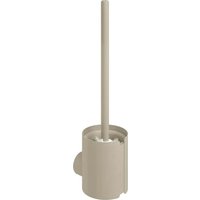 Notice IKEA FLORSJÖN 506.048.61 Brosse WC