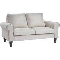 Notice IKEA GAMMALBYN 806.155.23 Canape / sofa / banc