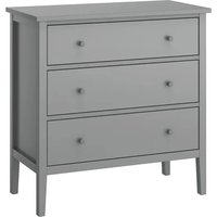 Notice IKEA GULLABERG 106.098.94 Armoire