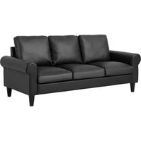 Notice IKEA GAMMALBYN 504.732.52 Canape / sofa / banc