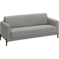 Notice IKEA SALTMYRAN 406.185.14 Canape / sofa / banc