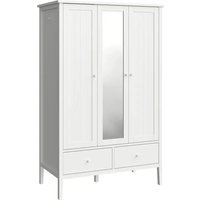 Notice IKEA GULLABERG 806.099.04 Armoire