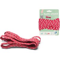 Notice BS ELASTIC JUMP GA344 Jouets