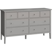 Notice IKEA GULLABERG 406.099.01 Armoire