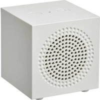 KALLSUP 605.941.59 IKEA