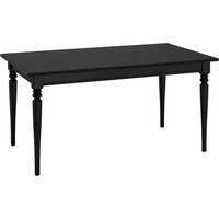 ROSENTORP 305.899.08 IKEA