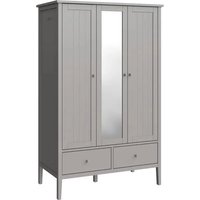 Notice IKEA GULLABERG 006.099.03 Armoire