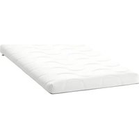 Notice IKEA KRUMMELUR 405.934.05 Rideau ou store