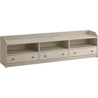 HAUGA 705.933.81 IKEA