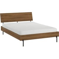 RÅDMANSÖ 805.991.70 IKEA