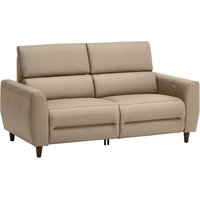 RULLERUM 306.243.13 IKEA