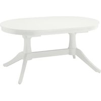 ROSENTORP 005.682.57 IKEA