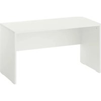 LASTARE 306.156.72 IKEA