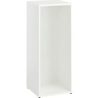 LASTARE 906.026.76 IKEA