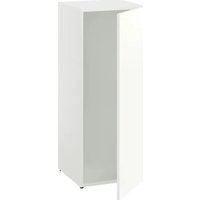 LASTARE 306.026.79 IKEA