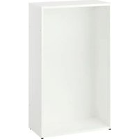 LASTARE 406.162.42 IKEA