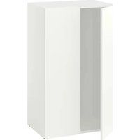 Notice IKEA LASTARE 706.026.82 Armoire