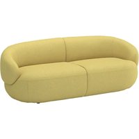 Notice IKEA LILLESÄTER 306.184.92 Canape / sofa / banc