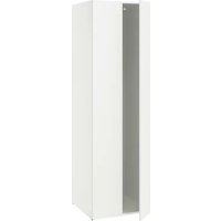 Notice IKEA LASTARE 306.026.84 Armoire