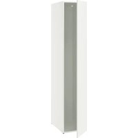 LASTARE 906.026.81 IKEA