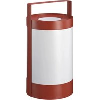 FÖSSTA 306.131.97 IKEA