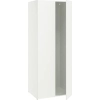 LASTARE 606.026.87 IKEA