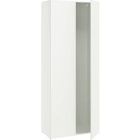 LASTARE 806.026.86 IKEA