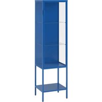 RUDSTA 106.168.37 IKEA