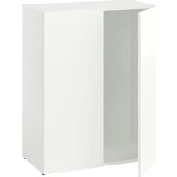 LASTARE 006.026.85 IKEA