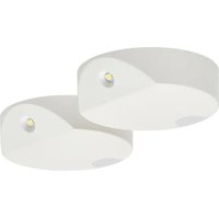 GÖMPYSSLING 306.151.58 IKEA