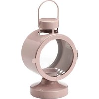 Notice IKEA FLODSVALA 906.059.05 Bougie chauffe-plat