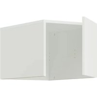 LASTARE 206.026.89 IKEA