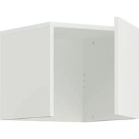 LASTARE 406.026.88 IKEA